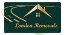 London Removals
